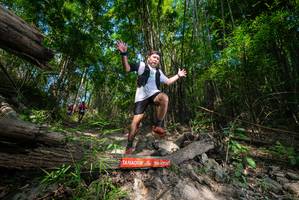 BIB: 
                            <button type="button" onclick="openModal(19388430)" class="btn btn-primary btn-sm float-right btn-popup" data-toggle="modal" data-target=".modal-high-quality">
                        <i class="fas fa-shopping-cart"></i> Add to Cart
                    </button>
                                            <button type="button" onclick="isThisMe(19388430, true)" class="btn btn-success btn-sm float-right btn-popup btn-isme hidden" data-toggle="tooltip" data-placement="bottom" title="นี่คือรูปของคุณใช่ไหม คลิกที่นี่เพื่อเอาเข้าอัลบั้ม">
                        <i class="fas fa-plus"></i> Add to album
                    </button>
                    <button type="button" onclick="isThisMe(19388430, false)" class="btn btn-warning btn-sm float-right btn-popup btn-isnotme hidden">
                        <i class="fas fa-ban"></i> Remove from album
                    </button>